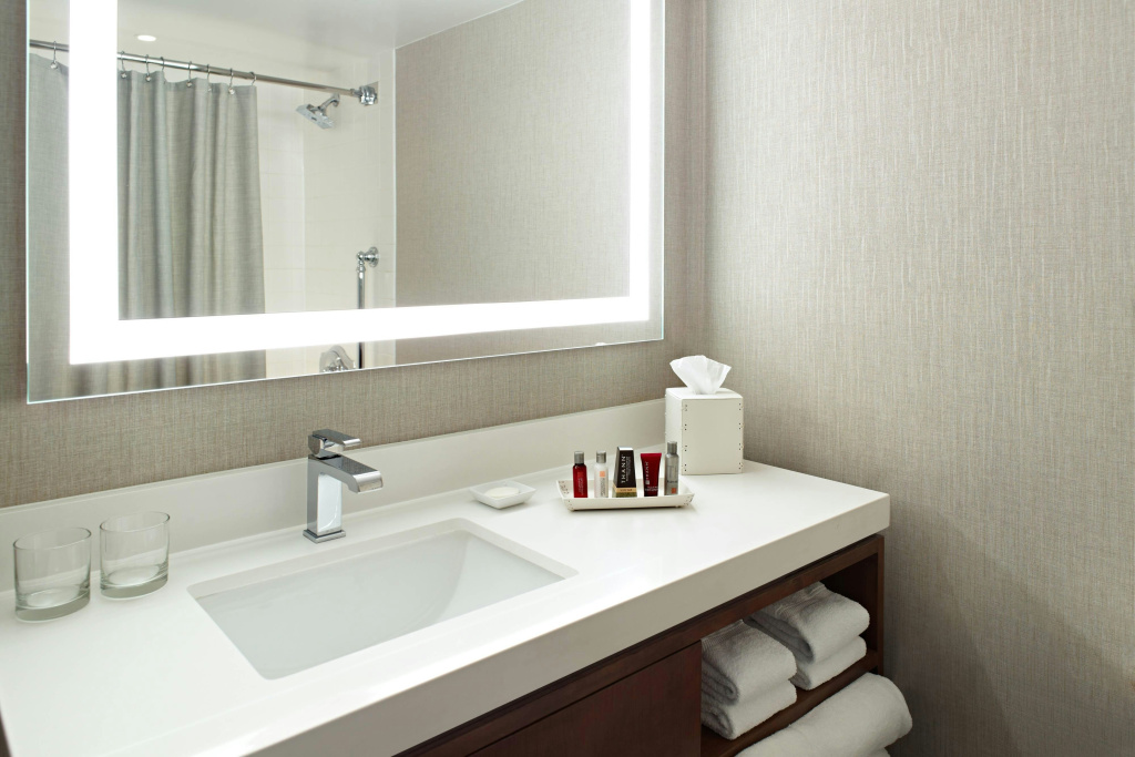 Hotel photo 47