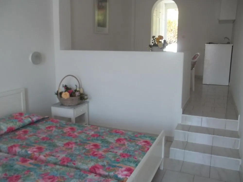 image url