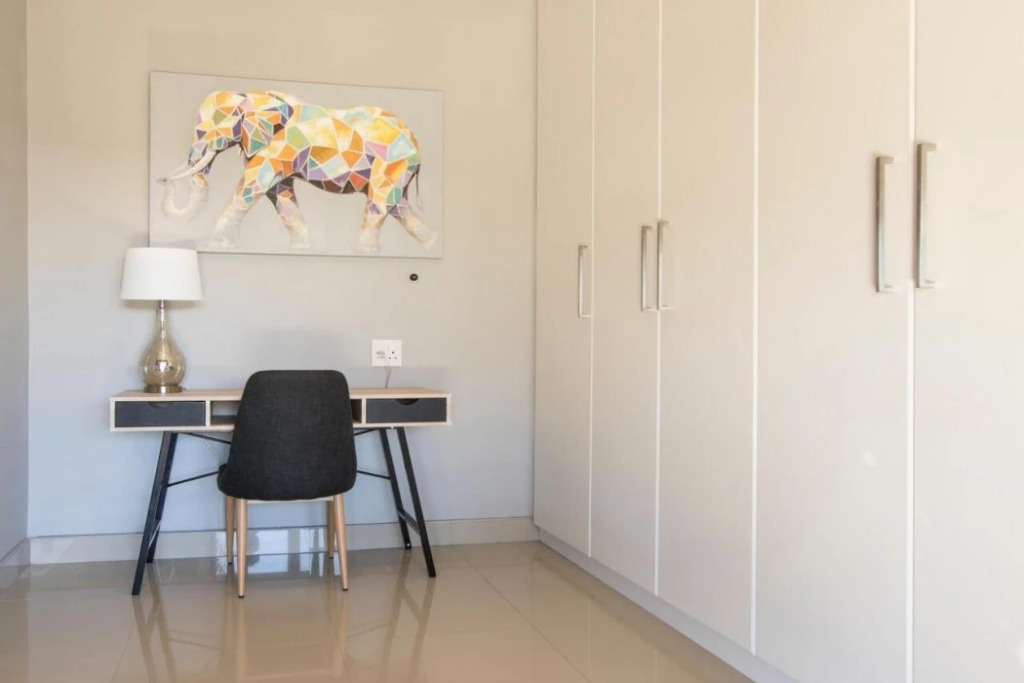 Lemon3Lodge - фото 4