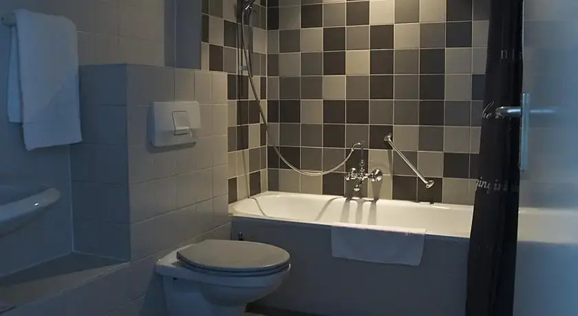 Hotel photo 7