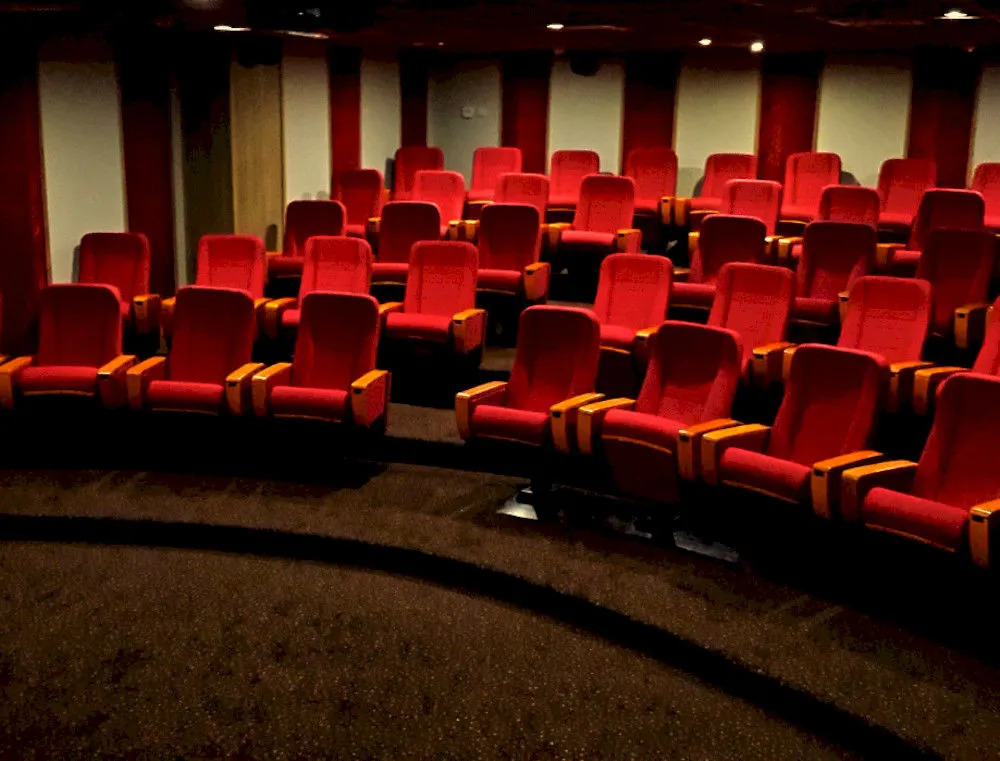 Grand Sultan Tea Resort & Golf