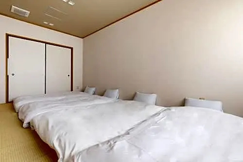 Nishi Umeda First Building - Vacation STAY 69319v