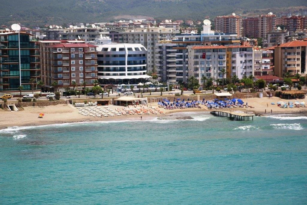 Sunprime C-Lounge Hotel - Adults Only - фото 28