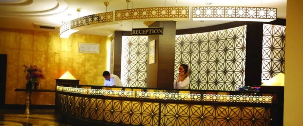 Hotel photo 33