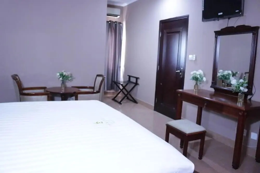Hotel photo 27