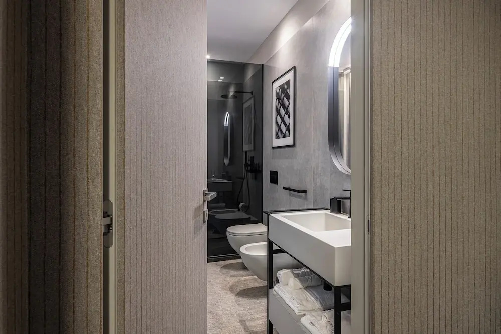 Hotel photo 38