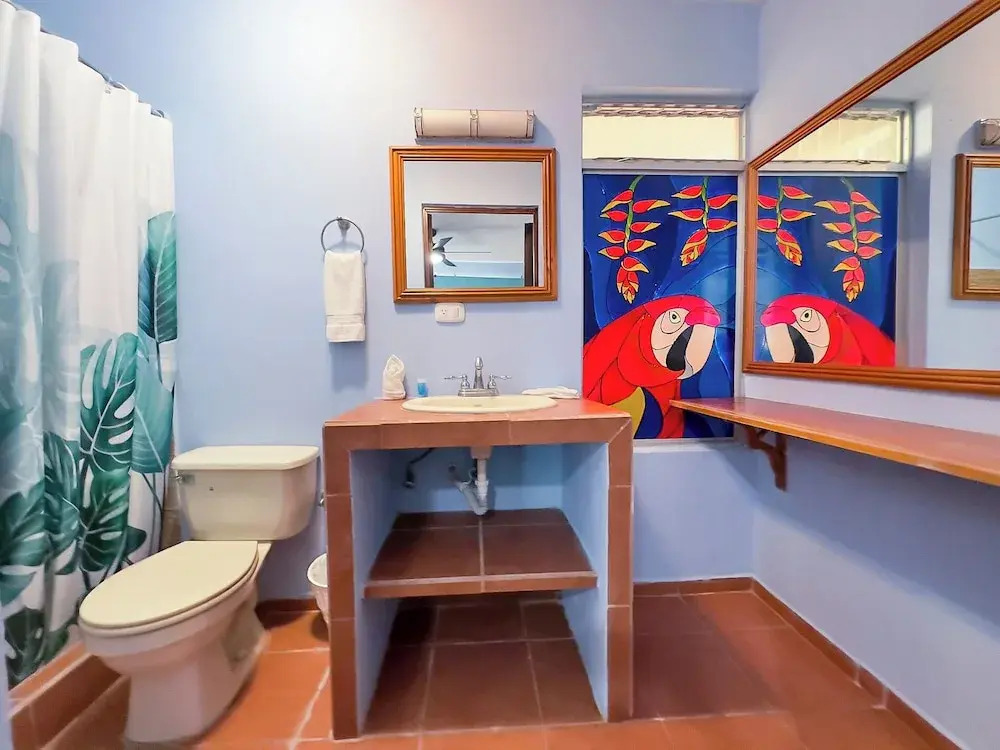 Villas Serendipity - фото 14