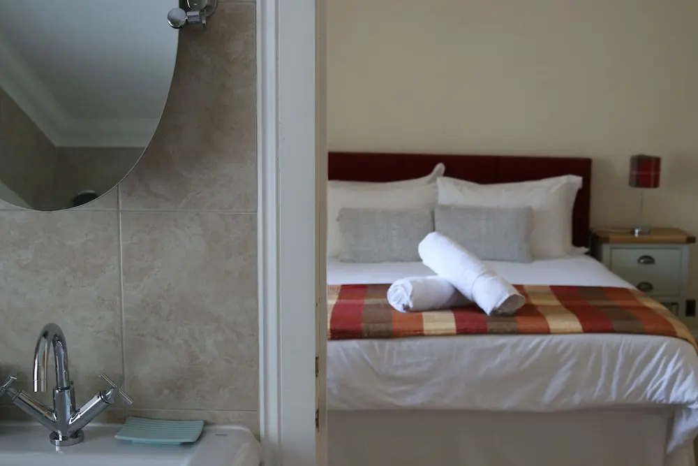 Hotel photo 31