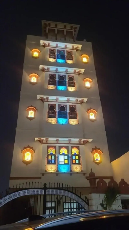 Best Inn