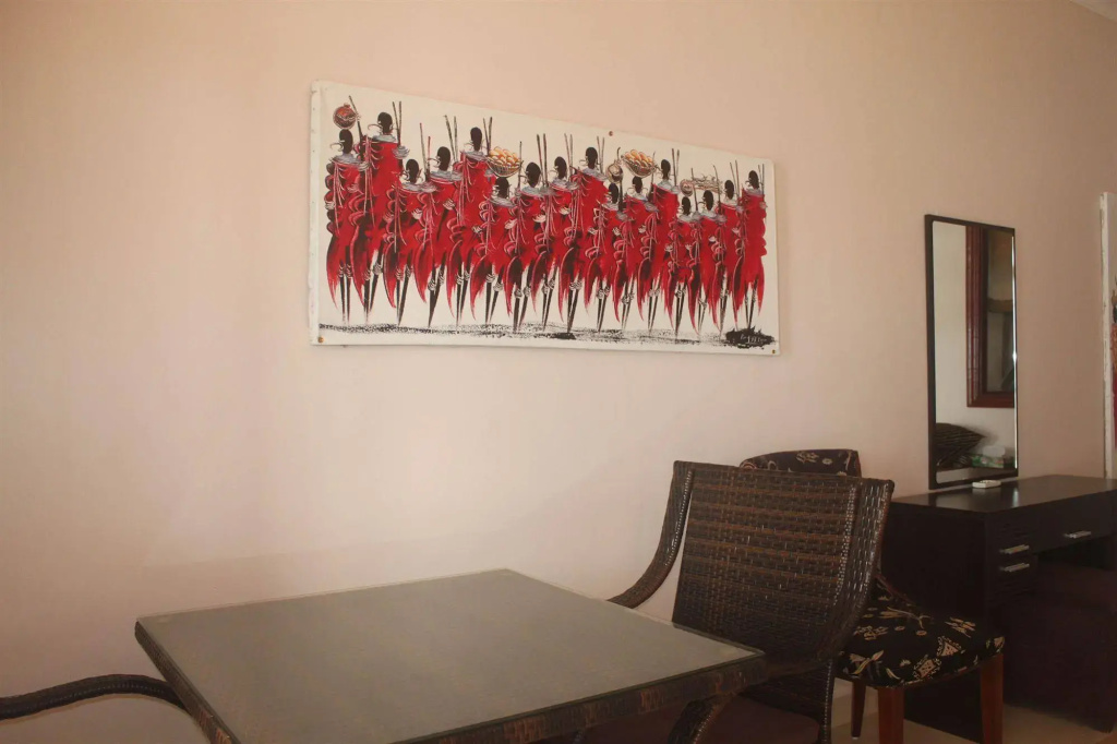 Hotel photo 39