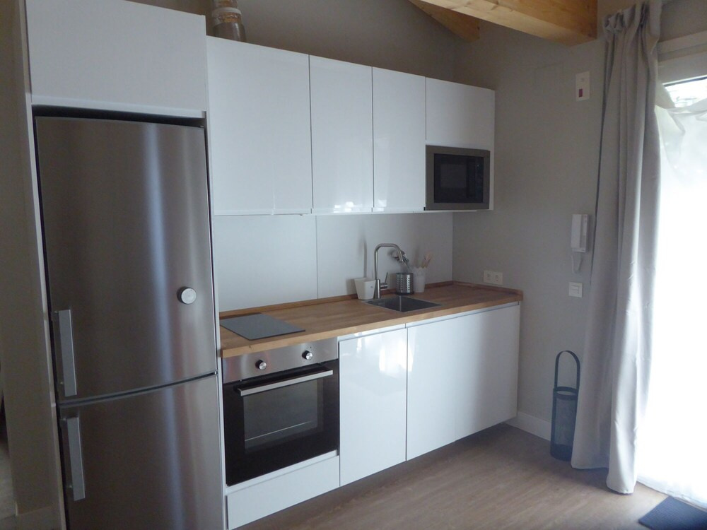 Hotel photo 34