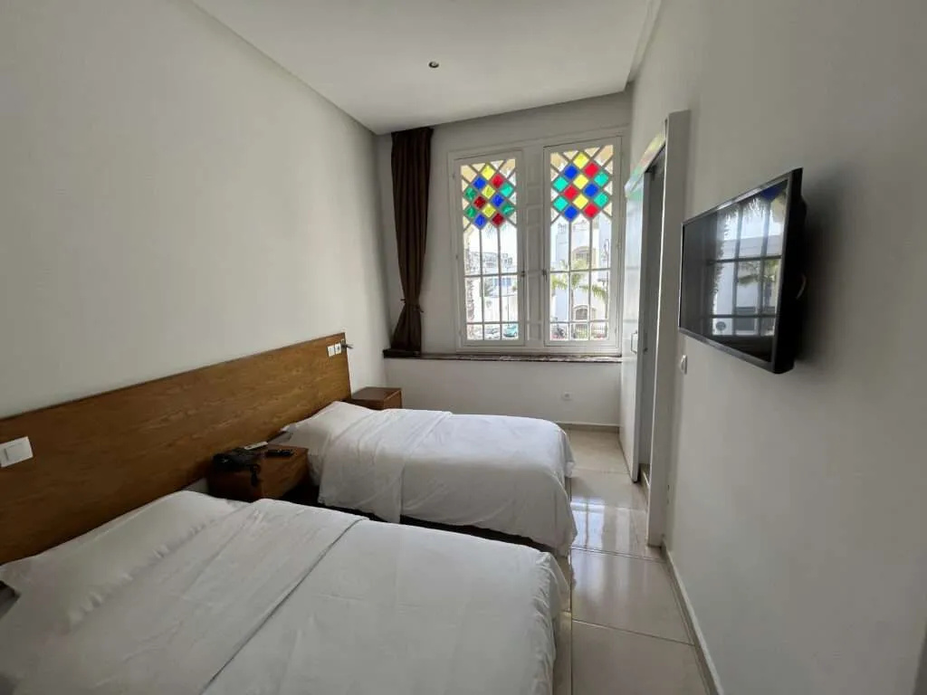 Hotel photo 29