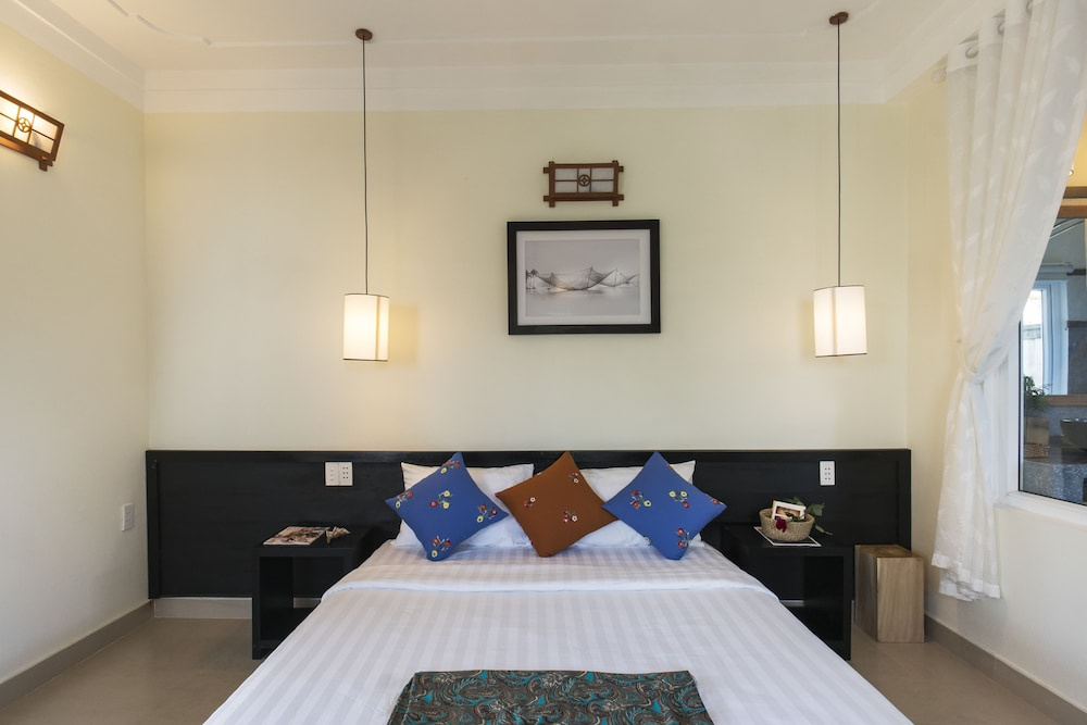 Hotel photo 28