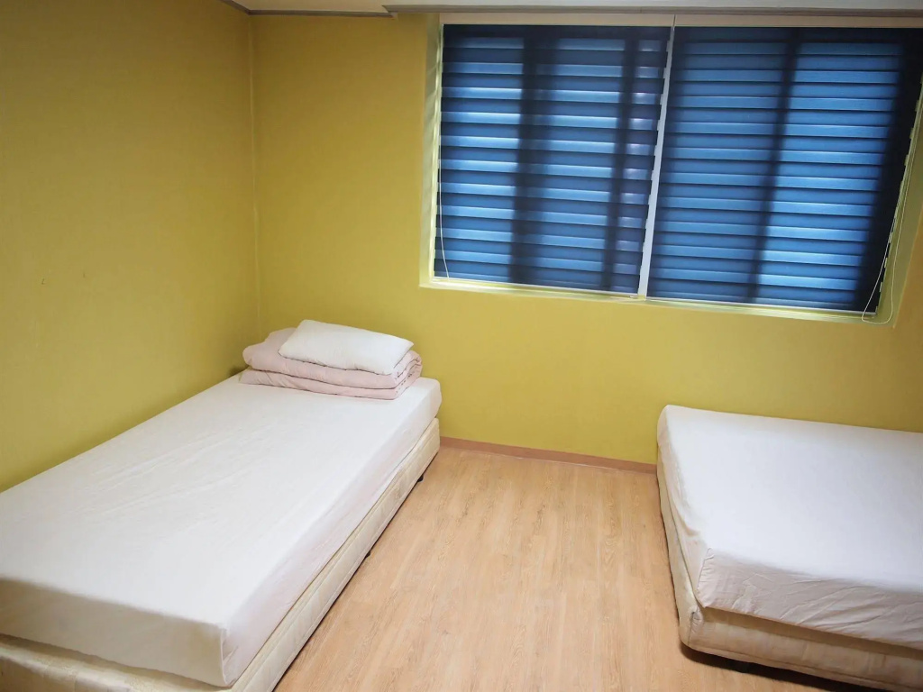Hotel photo 42