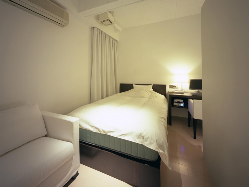 Hotel T Point 사진 4
