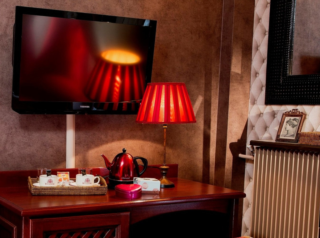 Hotel photo 44