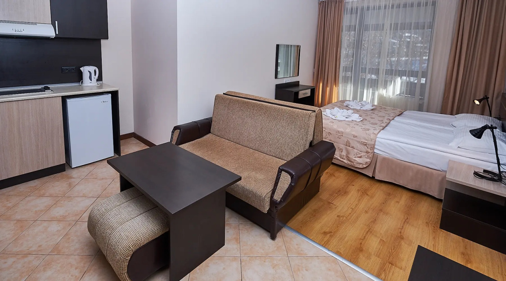 Hotel photo 36