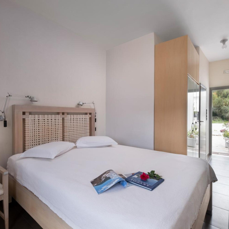 Hotel photo 44