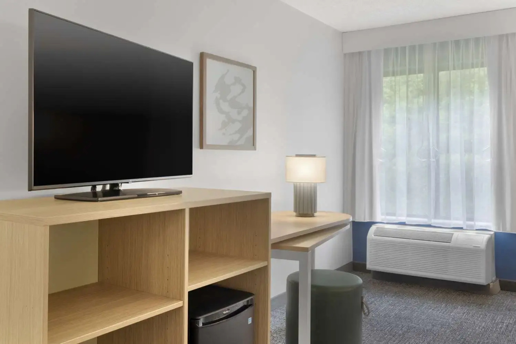 Hotel photo 43