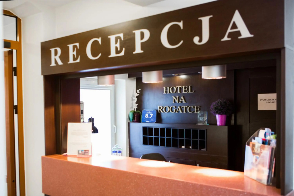 Hotel photo 27