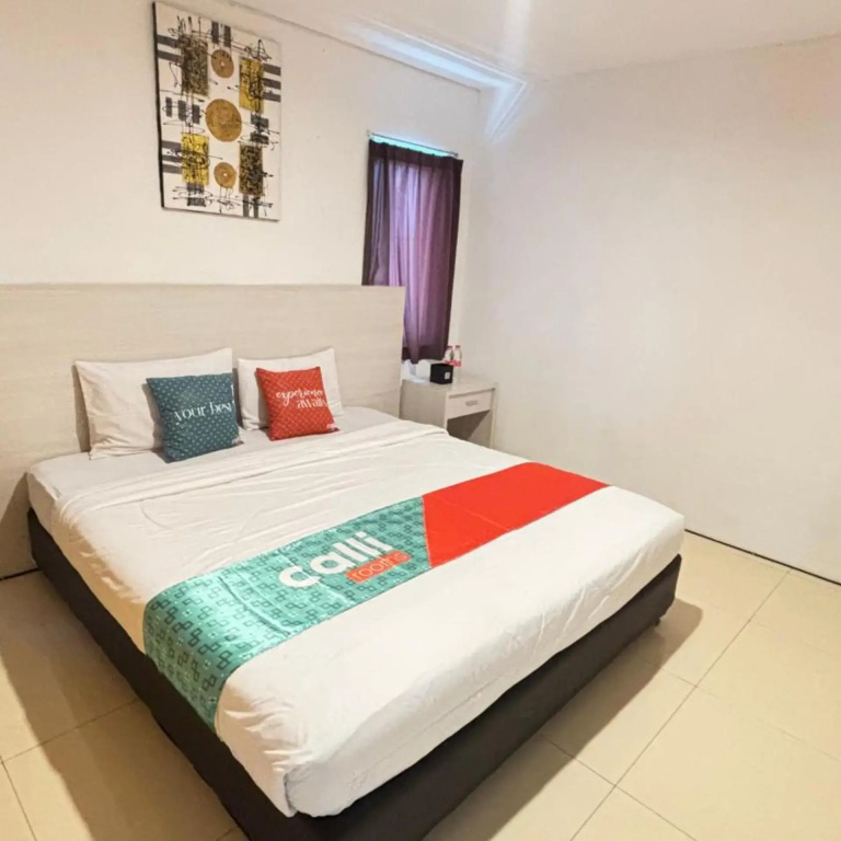 Hotel photo 25
