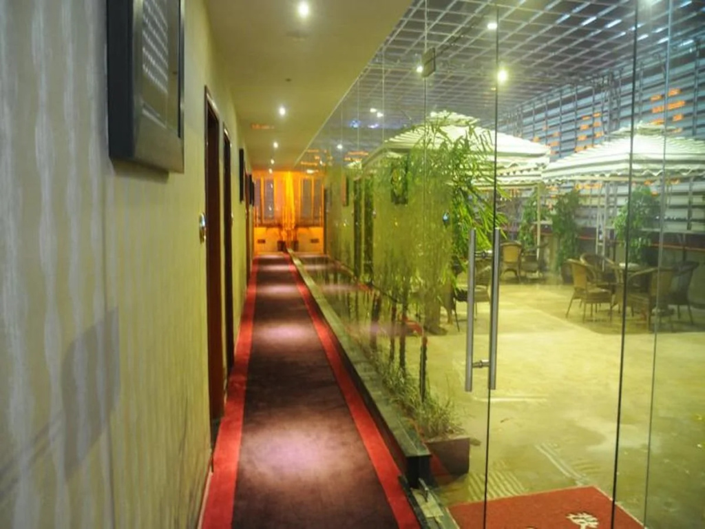 image url