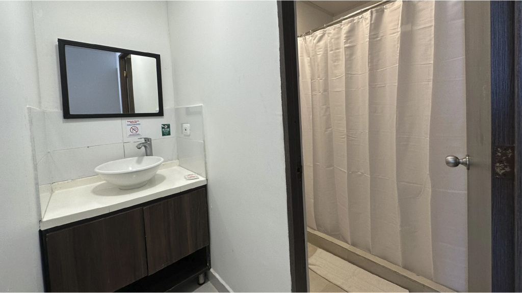 Hotel photo 44