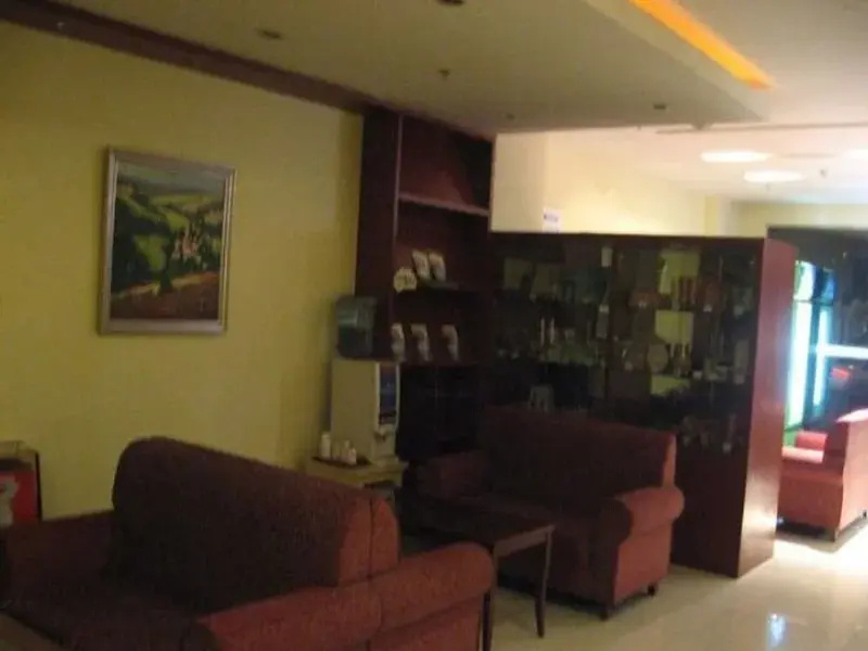 image url
