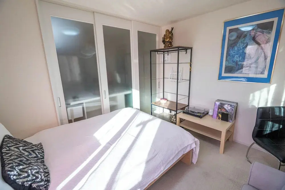 Hotel photo 29