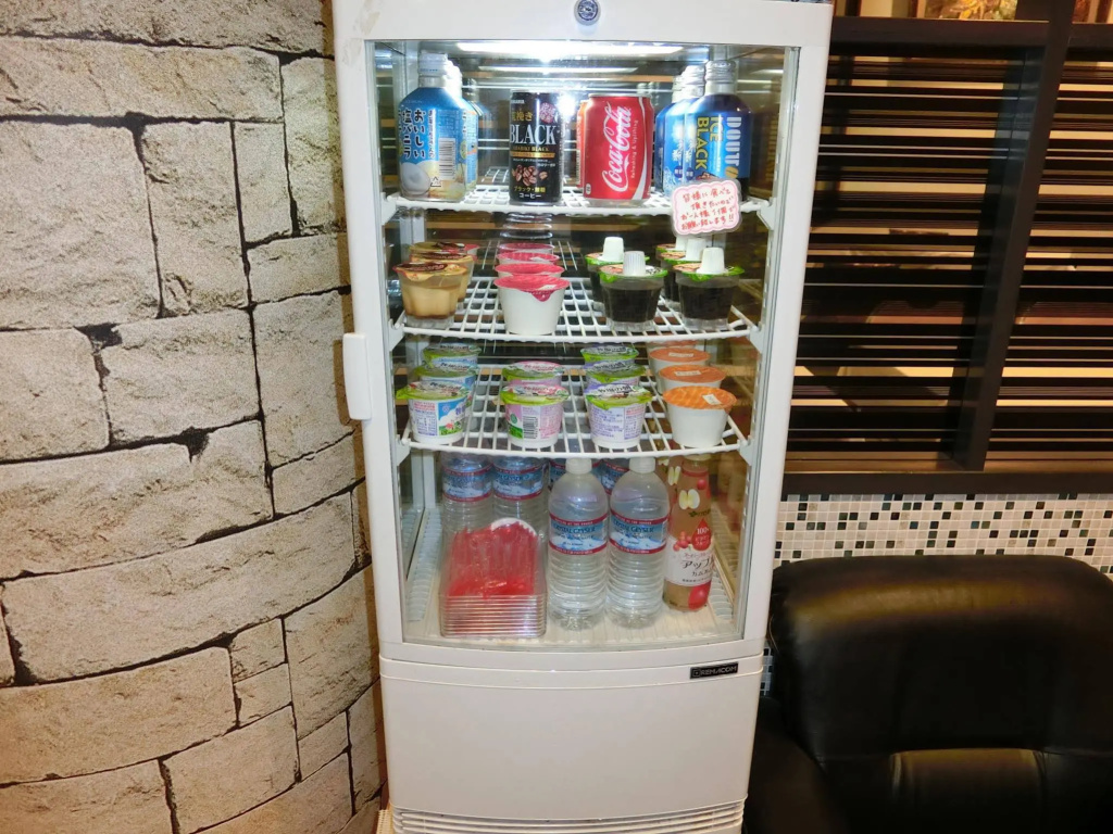 APA Hotel Hachioji Eki Nishi 사진 22