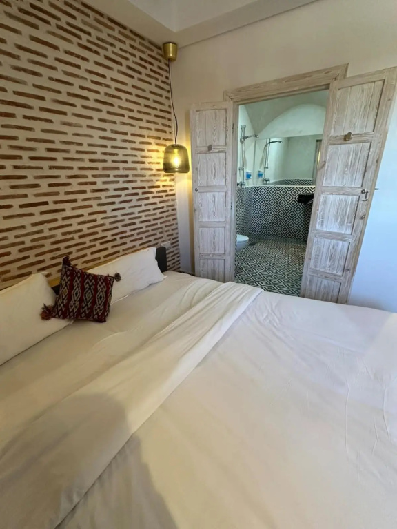 Hotel photo 35