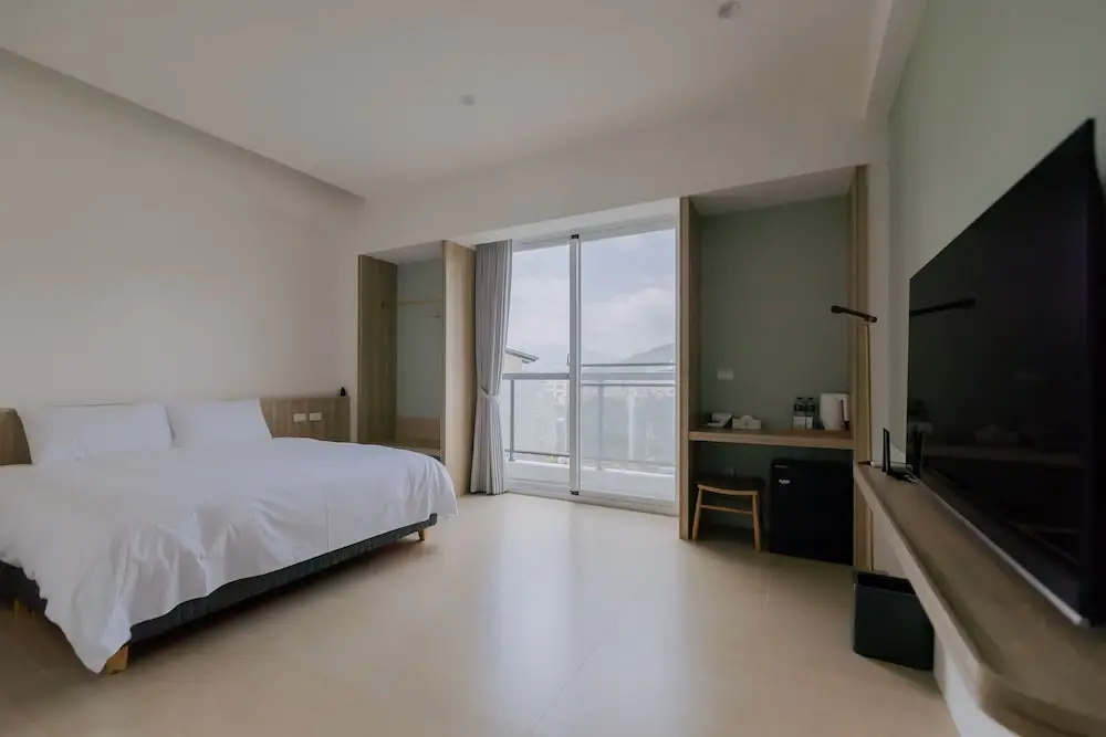 Hotel photo 42
