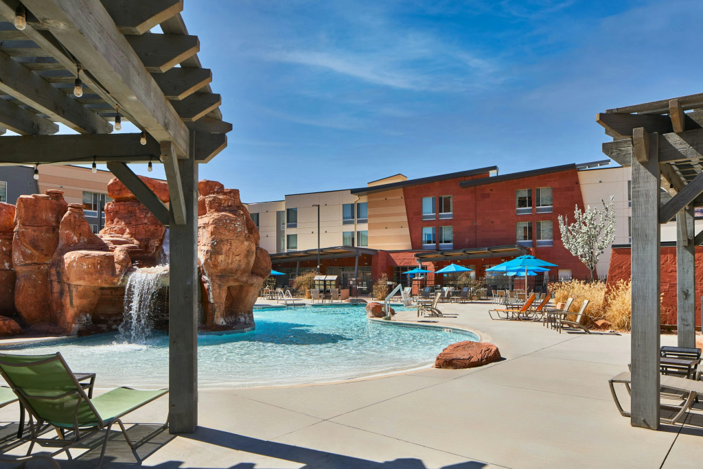 Hotel photo 28