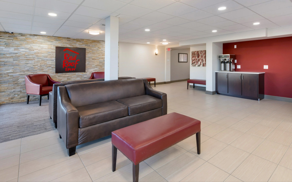Hotel photo 50