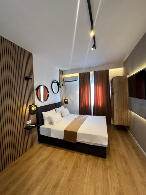 Hotel photo 47