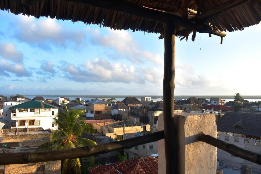 Hotel photo 40