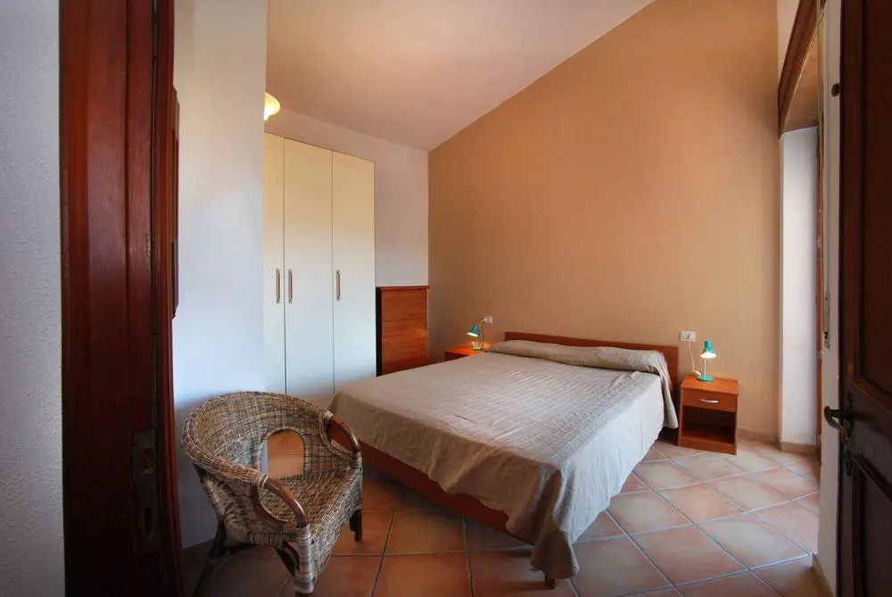 Residence La Contessa - Général