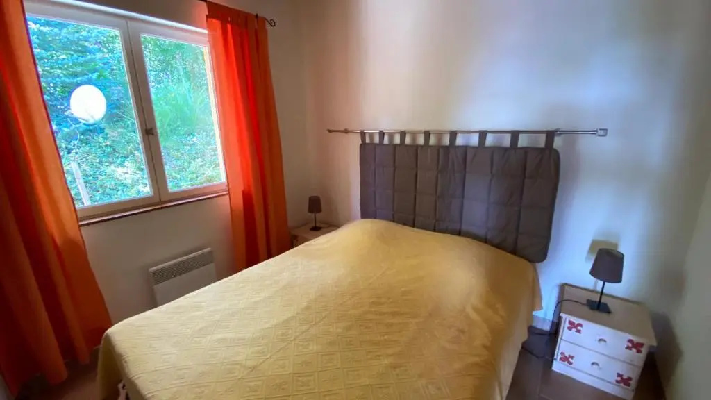 Voir la photo 2 — Les Hauts du Coustalier