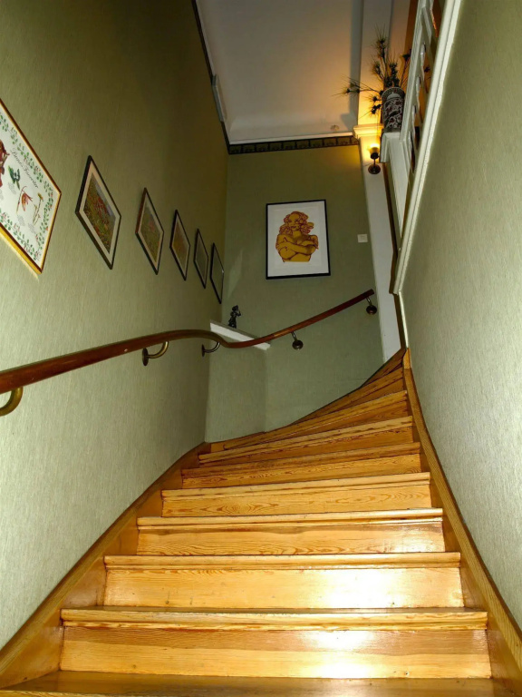 Hotel photo 43