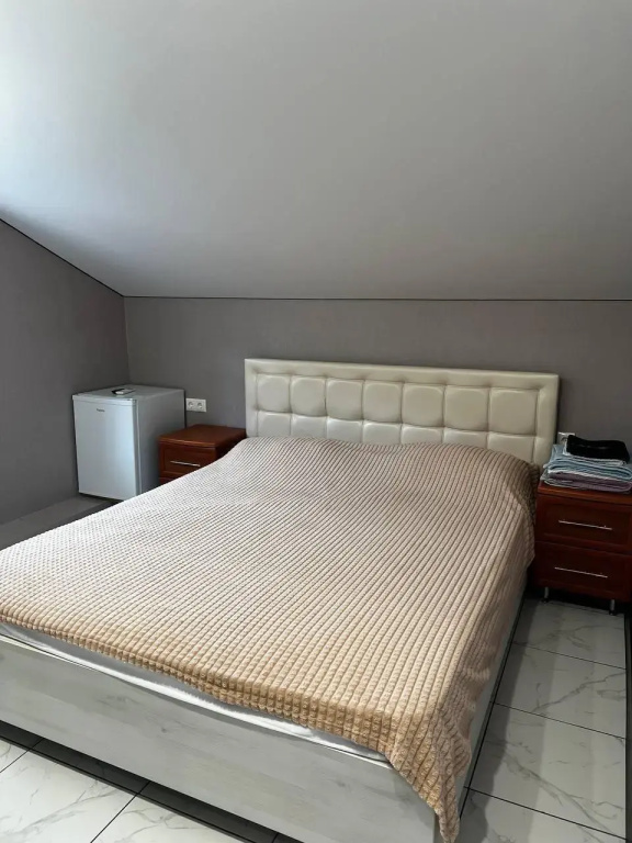 Hotel photo 35