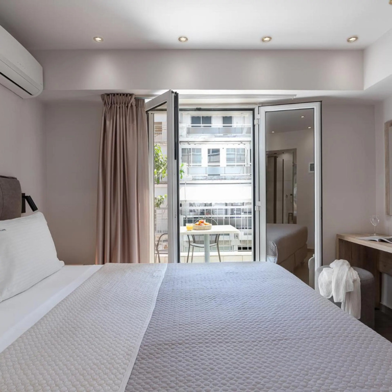 Hotel photo 45