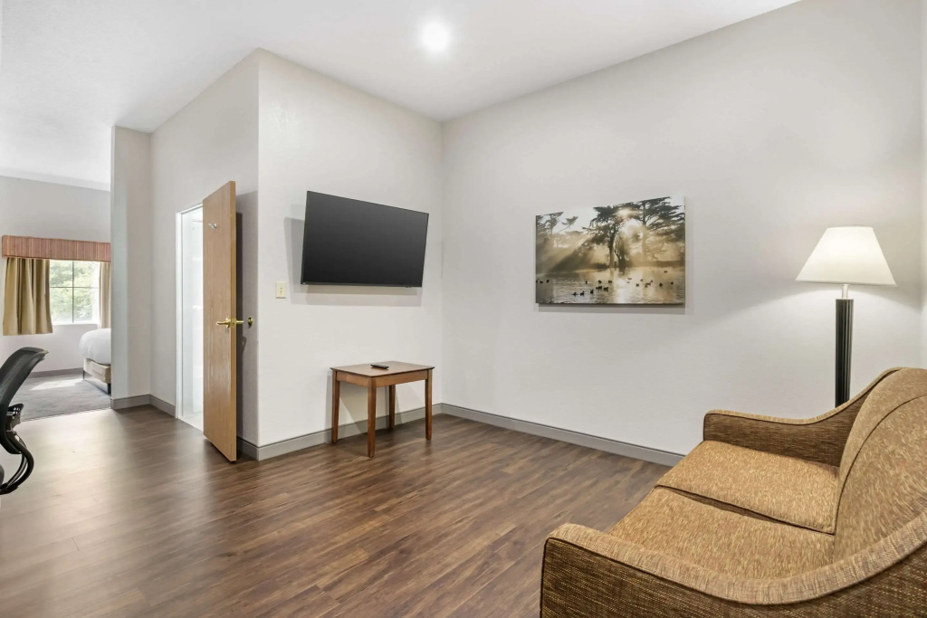 Country Inn & Suites by Radisson, Pickerington, OH - Général
