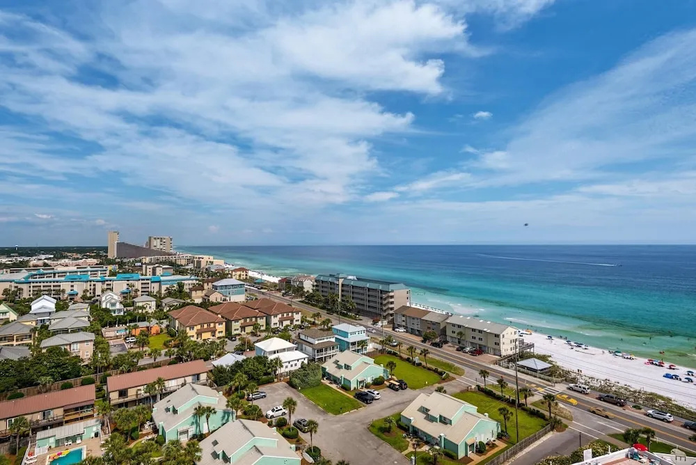 Hotel photo 43