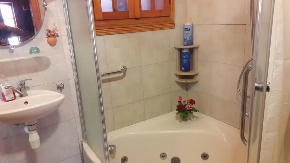 Hotel photo 31