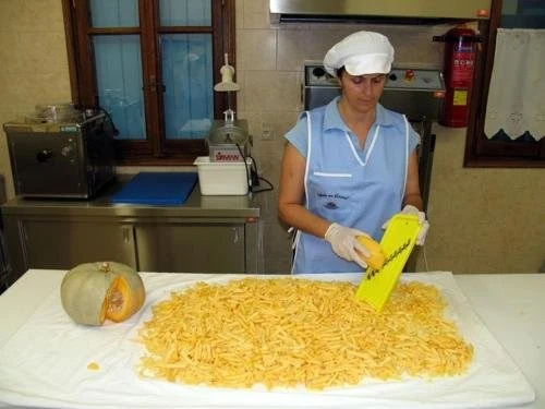 image url