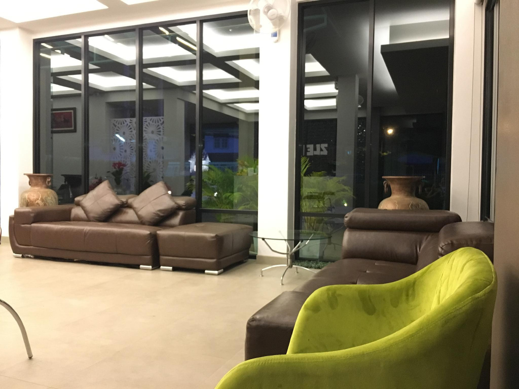 Hotel photo 31