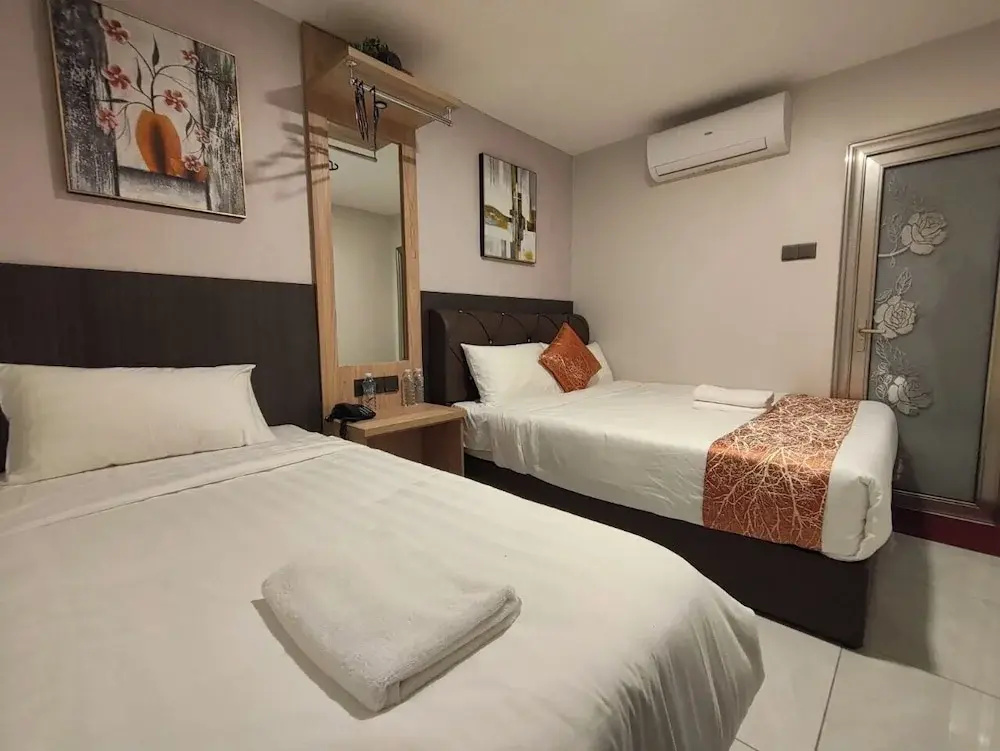 Hotel photo 23