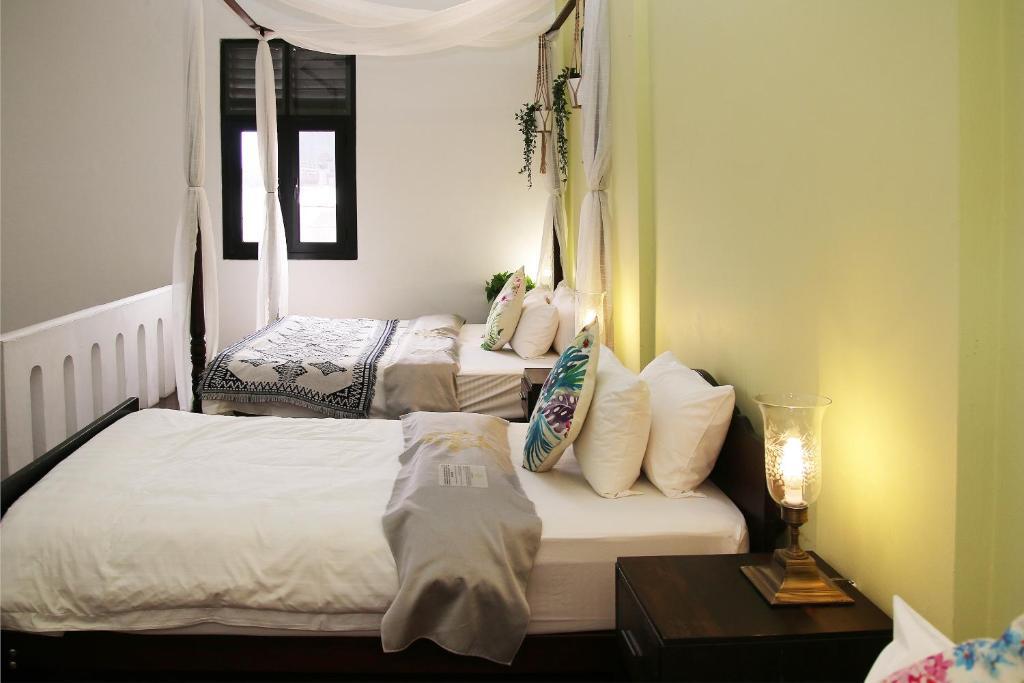 Museum Hotel