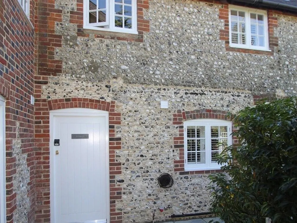 Woodstock Suites