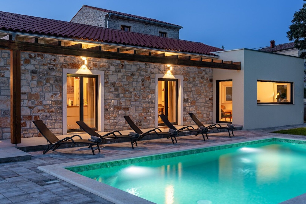 Hotel photo 33